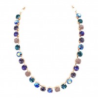 Mariana Jewellery N-3252 2011 Necklace