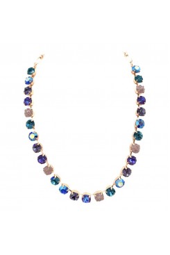 Mariana Jewellery N-3252 2011 Necklace