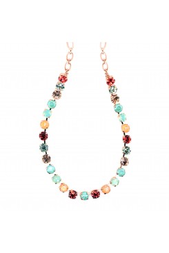 Mariana Jewellery N-3252S01 M1120 Necklace