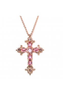 Mariana Jewellery N-5422/4 11292 Necklace