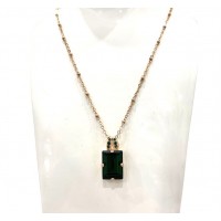 Mariana Jewellery N-5529/2 205 Necklace
