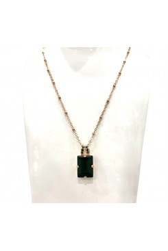 Mariana Jewellery N-5529/2 205 Necklace