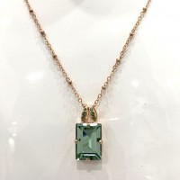 Mariana Jewellery N-5529/2 360 Necklace