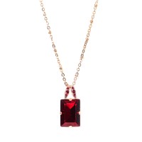 Mariana Jewellery N-5529/2 501 Necklace