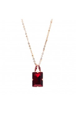 Mariana Jewellery N-5529/2 501 Necklace