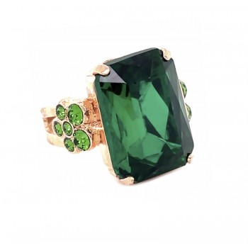 Mariana Jewellery R-7002/1 205291 Ring