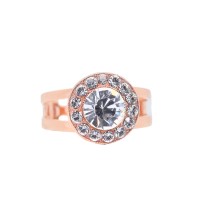 Mariana Jewellery R-7084/1 001001 Ring