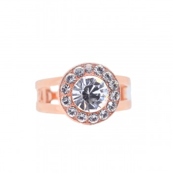 Mariana Jewellery R-7084/1 001001 Ring