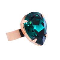 Mariana Jewellery R-7098/5 205 Ring