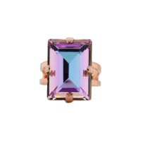 Mariana Jewellery R-7529/2 001VL Ring
