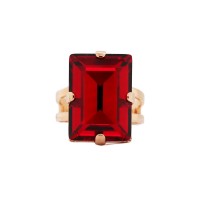Mariana Jewellery R-7529/2 501 Ring
