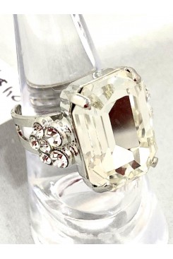 Mariana Jewellery R-7002/1 001001 RO Ring