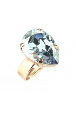 Mariana Jewellery R-7098/5 265 Ring