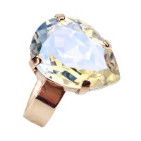 Mariana Jewellery R-7098/5 001MOL Ring