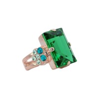 Mariana Jewellery R-7002/4 4004 Ring