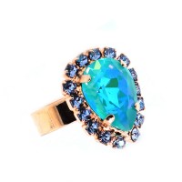 Mariana Jewellery R-7032/5 1162 Ring