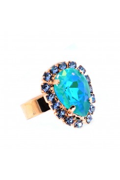 Mariana Jewellery R-7032/5 1162 Ring