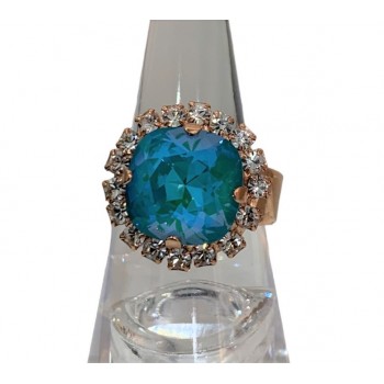Mariana Jewellery R-7080/4 1167 Ring
