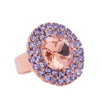 Mariana Jewellery R-7080/41 1160 Ring