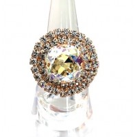 Mariana Jewellery R-7080/41 001MOL Ring