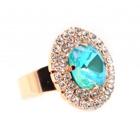 Mariana Jewellery R-7080/41 1167 Ring