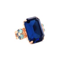 Mariana Jewellery R-7002/1 1157 Ring