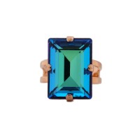 Mariana Jewellery R-7529/2 103 Ring