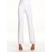 Mela Purdie Long Pant