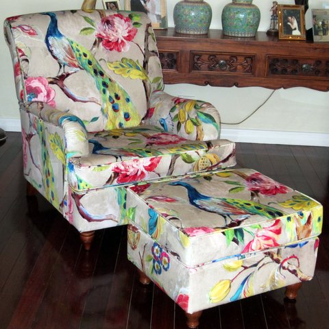 custom made furniture brisbane